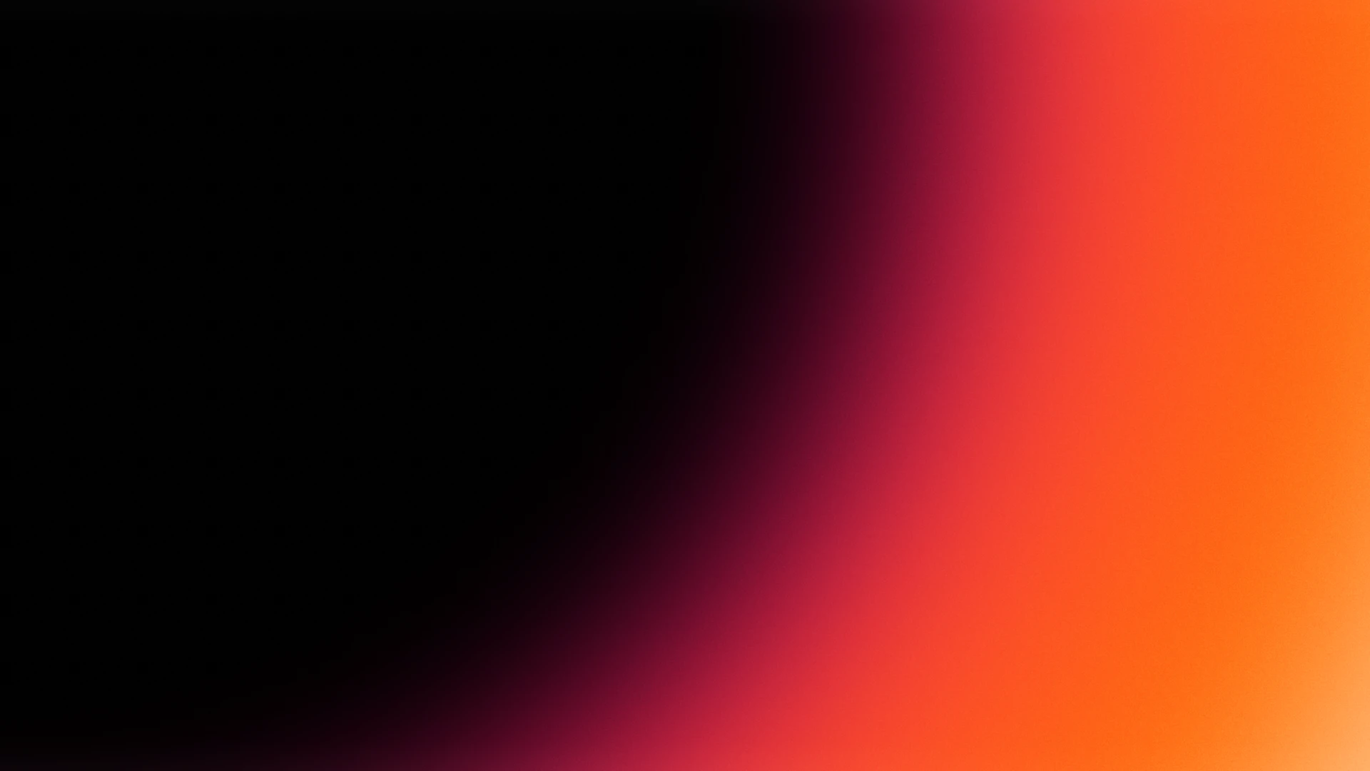 Example of a polished screenshot mockup style