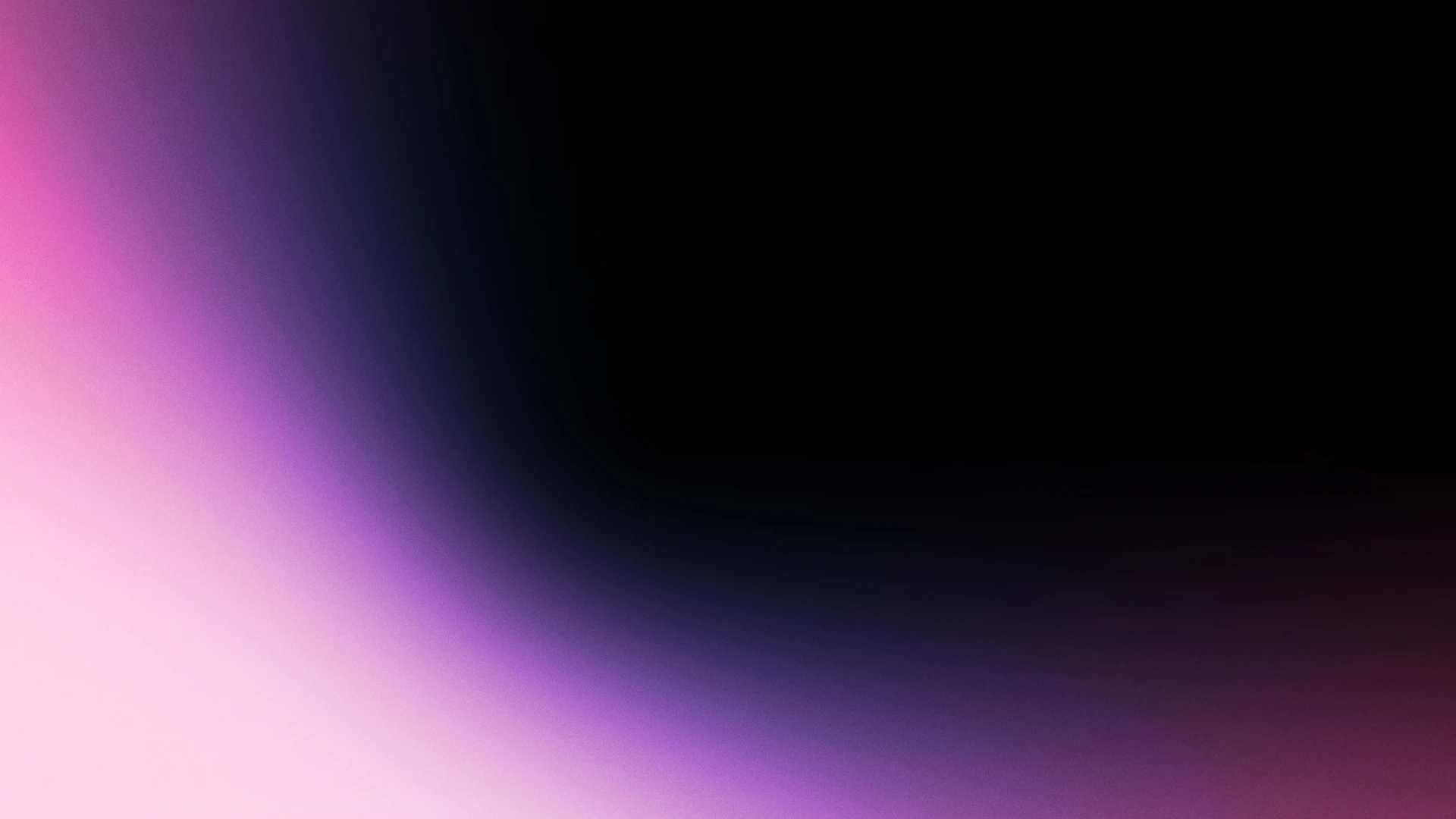 Screenshot with 3D perspective tilt and depth shadow