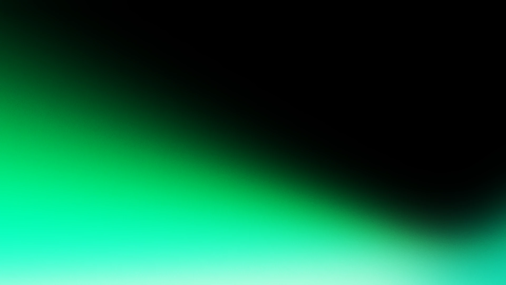 Simple browser frame screenshot example