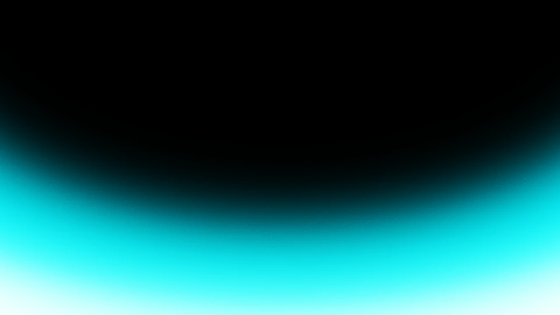 Better Flow open source screenshot studio