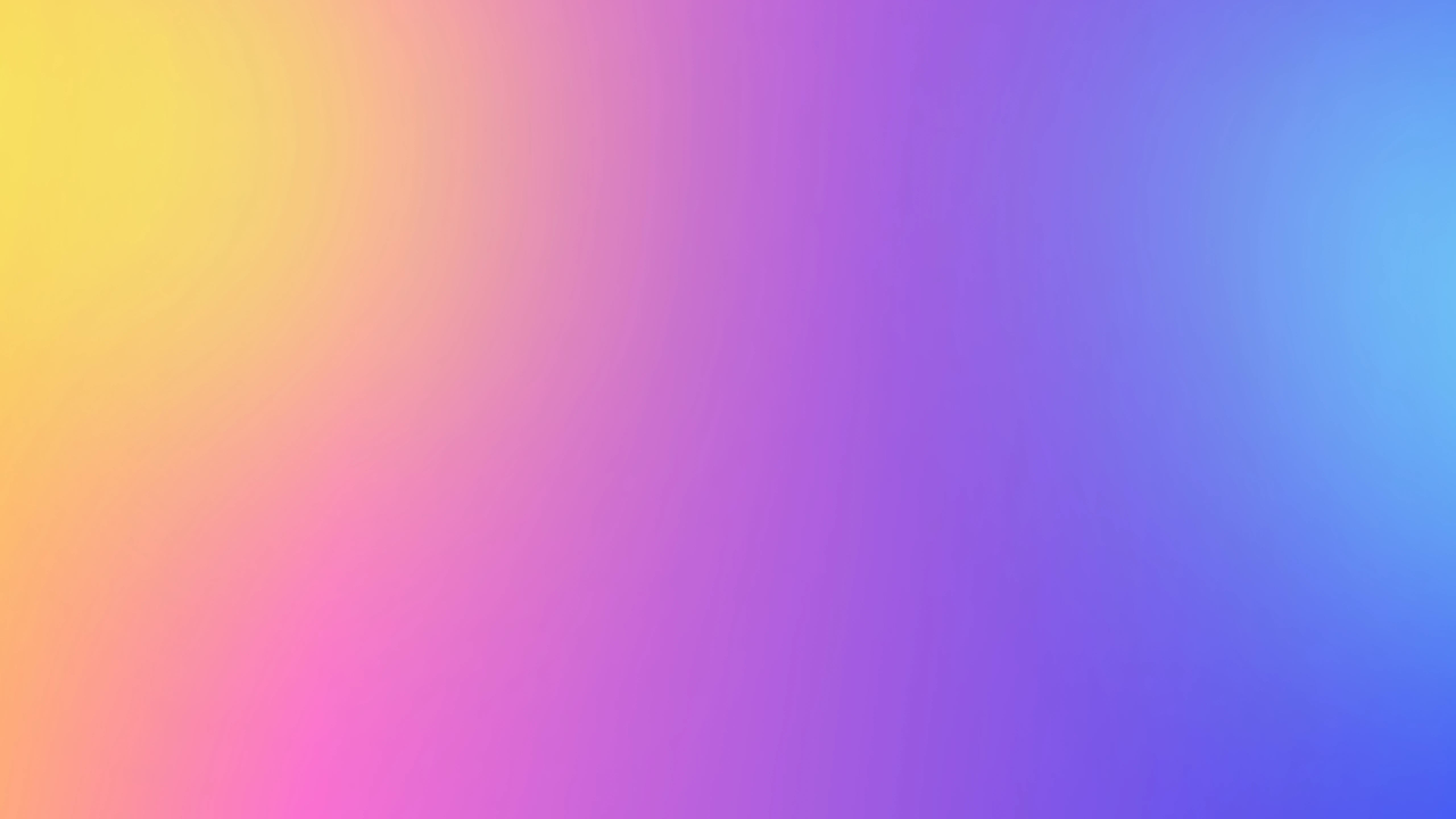 Best Screenshot Beautifier Tools in 2026