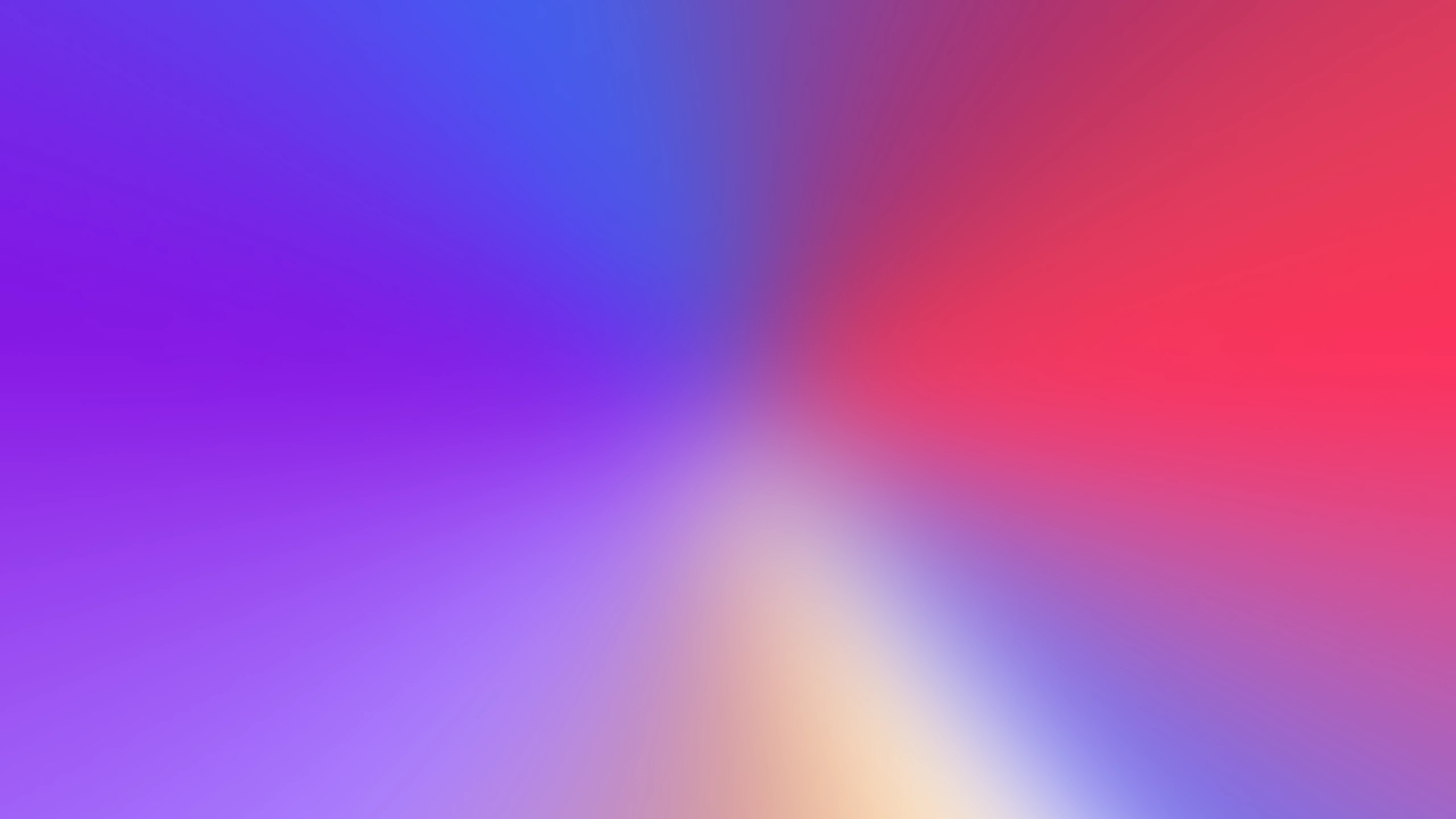 Screenshot beautified with open source tool
