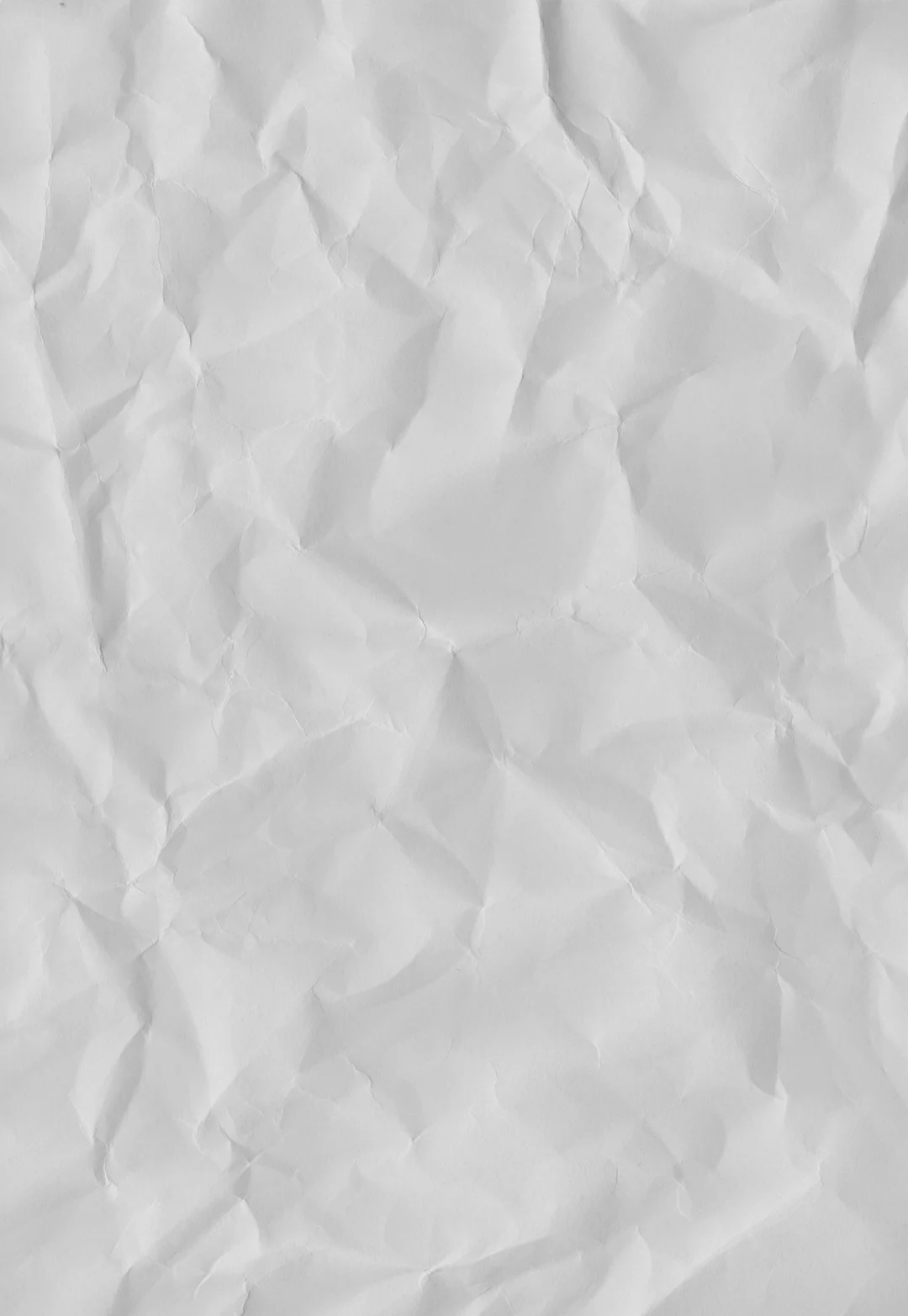 Paper 01