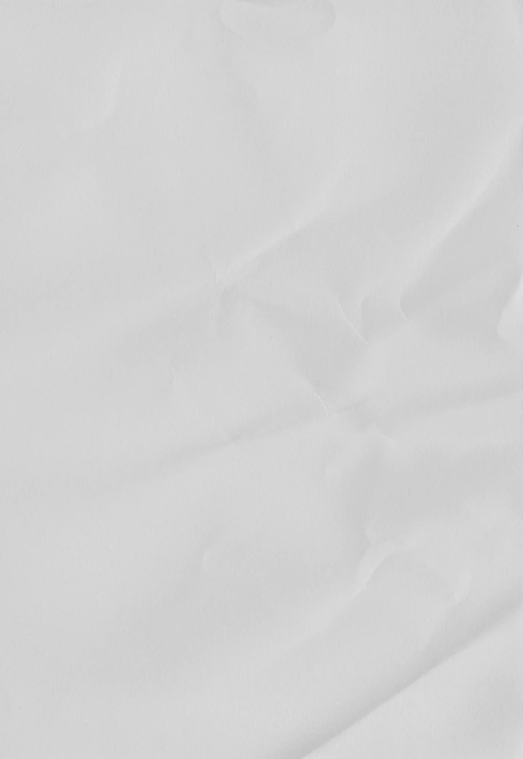 Paper 02