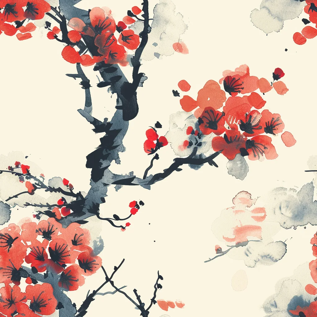 Pattern 10