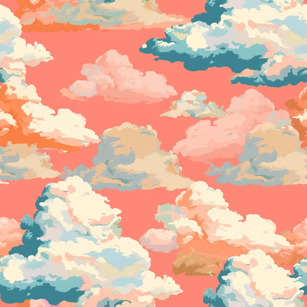 Pattern 4