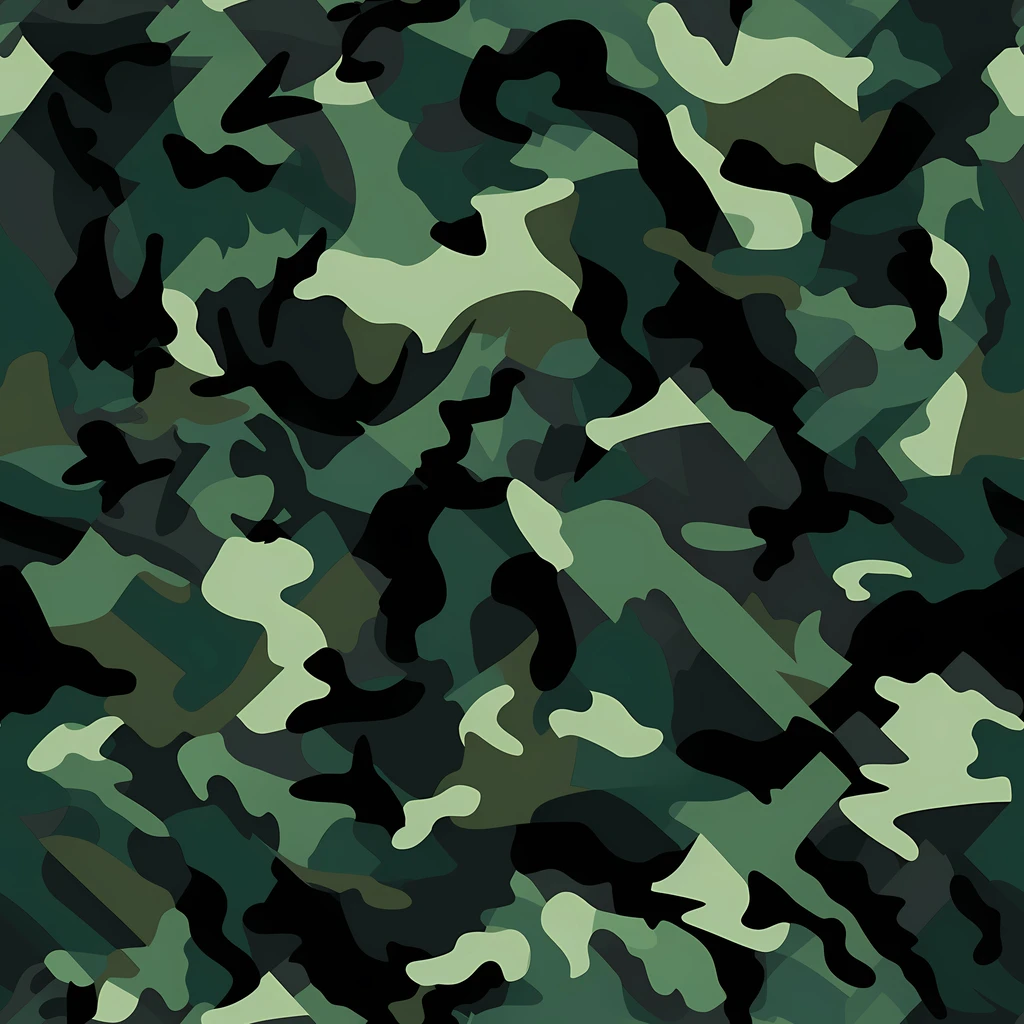 Pattern 5