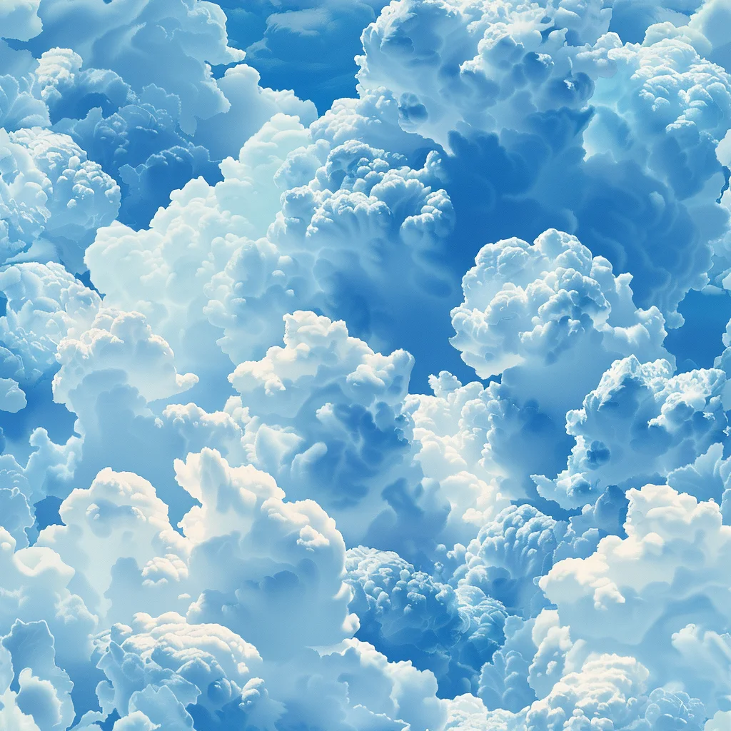 Pattern 6